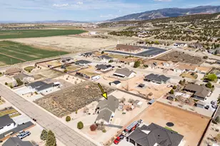 897 S 4300 W, Cedar City, UT 84720 - Photo 61