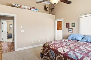 897 S 4300 W, Cedar City, UT 84720 - Photo 21