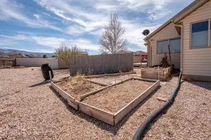 897 S 4300 W, Cedar City, UT 84720 - Photo 47