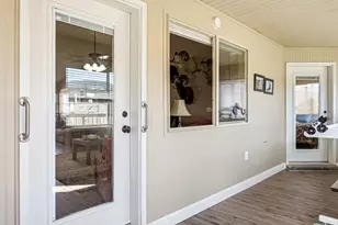 897 S 4300 W, Cedar City, UT 84720 - Photo 41