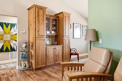 897 S 4300 W, Cedar City, UT 84720 - Photo 19