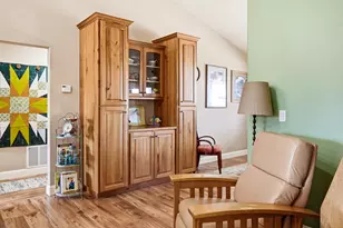 897 S 4300 W, Cedar City, UT 84720 - Photo 19