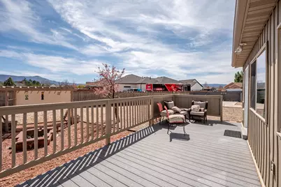 897 S 4300 W, Cedar City, UT 84720 - Photo 43