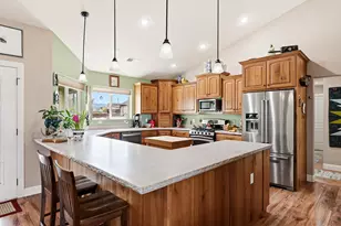 897 S 4300 W, Cedar City, UT 84720 - Photo 15