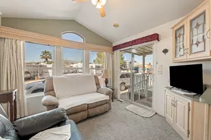 448 E Telegraph St, Washington, UT 84780 - Photo 7