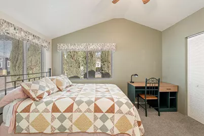 448 E Telegraph St #70, Washington, UT 84780 - Photo 19