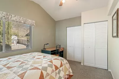 448 E Telegraph St #70, Washington, UT 84780 - Photo 21