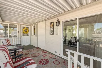 448 E Telegraph St #70, Washington, UT 84780 - Photo 5