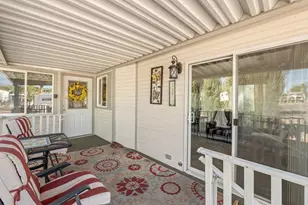 448 E Telegraph St, Washington, UT 84780 - Photo 5