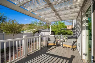 223 W 300 S St, Saint George, UT 84770 - Photo 23