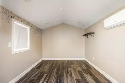 223 W 300 S St, Saint George, UT 84770 - Photo 29