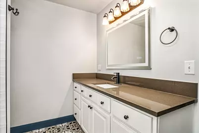 223 W 300 S St, Saint George, UT 84770 - Photo 21