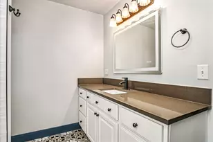 223 W 300 S St, Saint George, UT 84770 - Photo 21