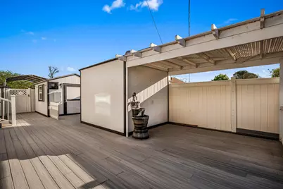 223 W 300 S St, Saint George, UT 84770 - Photo 27