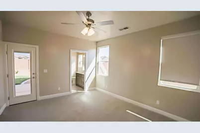 3086 W 520 N, Hurricane, UT 84737 - Photo 19