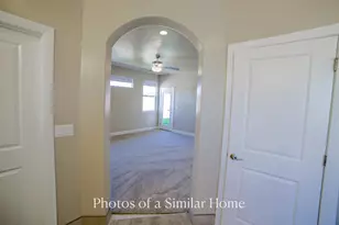 3086 W 520 N, Hurricane, UT 84737 - Photo 19