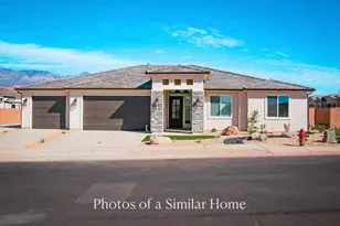 3086 W 520 N, Hurricane, UT 84737 - Photo 1