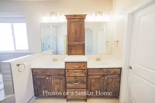 3086 W 520 N, Hurricane, UT 84737 - Photo 17