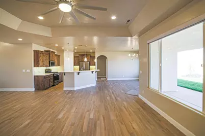 3086 W 520 N, Hurricane, UT 84737 - Photo 5