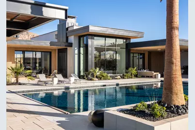 5298 S Surf Rider Ct, Washington, UT 84780 - Photo 3