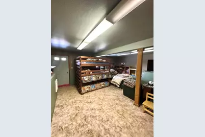 241 N Utah 143 #3-B, Brian Head, UT 84719 - Photo 19