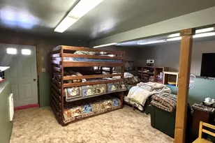 241 N Utah 143, Brian Head, UT 84719 - Photo 19