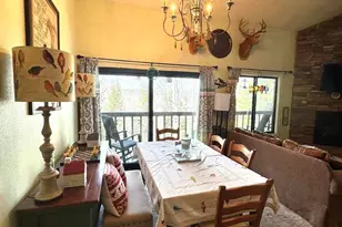 241 N Utah 143, Brian Head, UT 84719 - Photo 7