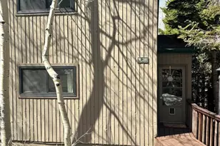 241 N Utah 143, Brian Head, UT 84719 - Photo 1