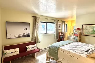 241 N Utah 143, Brian Head, UT 84719 - Photo 11