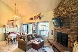 241 N Utah 143, Brian Head, UT 84719 - Photo 5