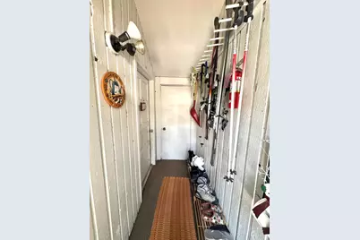 241 N Utah 143 #3-B, Brian Head, UT 84719 - Photo 3