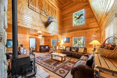 55 E Forest Dr, Duck Creek, UT 84762 - Photo 11