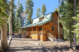 55 E Forest Dr, Duck Creek, UT 84762 - Photo 5