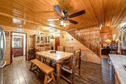 55 E Forest Dr, Duck Creek, UT 84762 - Photo 17