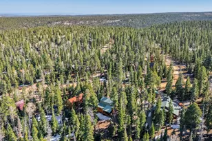 55 E Forest Dr, Duck Creek, UT 84762 - Photo 57