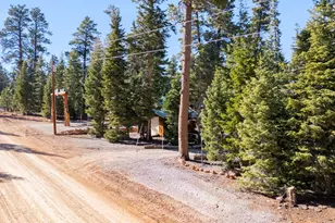 55 E Forest Dr, Duck Creek, UT 84762 - Photo 49