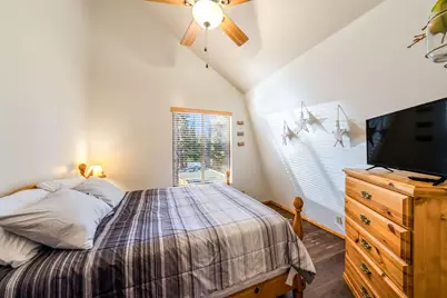 55 E Forest Dr, Duck Creek, UT 84762 - Photo 25