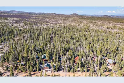 55 E Forest Dr, Duck Creek, UT 84762 - Photo 55