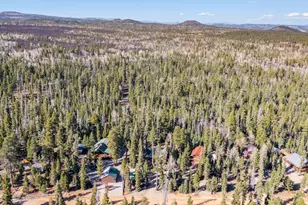 55 E Forest Dr, Duck Creek, UT 84762 - Photo 55