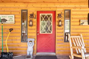 55 E Forest Dr, Duck Creek, UT 84762 - Photo 9