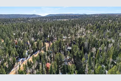 55 E Forest Dr, Duck Creek, UT 84762 - Photo 59