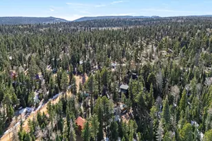 55 E Forest Dr, Duck Creek, UT 84762 - Photo 59