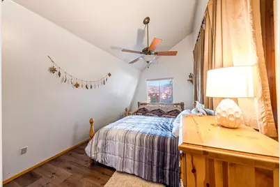 55 E Forest Dr, Duck Creek, UT 84762 - Photo 29