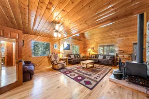 55 E Forest Dr, Duck Creek, UT 84762 - Photo 13