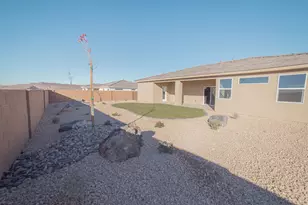 3115 W 520 N, Hurricane, UT 84737 - Photo 27