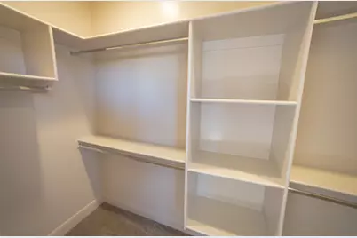 3115 W 520 N, Hurricane, UT 84737 - Photo 19