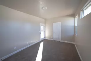 3115 W 520 N, Hurricane, UT 84737 - Photo 17