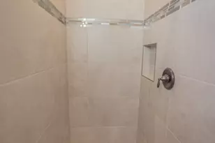 3115 W 520 N, Hurricane, UT 84737 - Photo 7