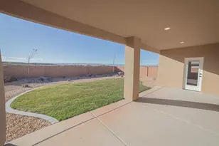 3115 W 520 N, Hurricane, UT 84737 - Photo 25