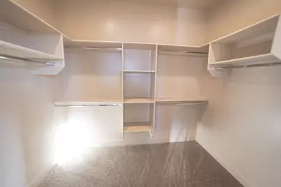 3115 W 520 N, Hurricane, UT 84737 - Photo 5